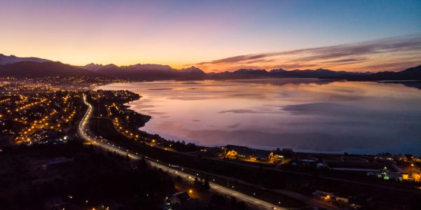 45041664074_d8f1487a3d_o